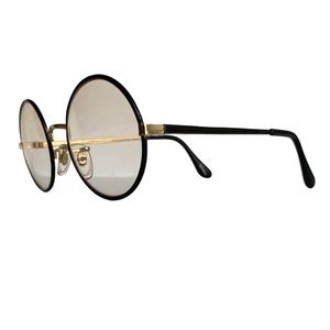 Tura vintage eyewear